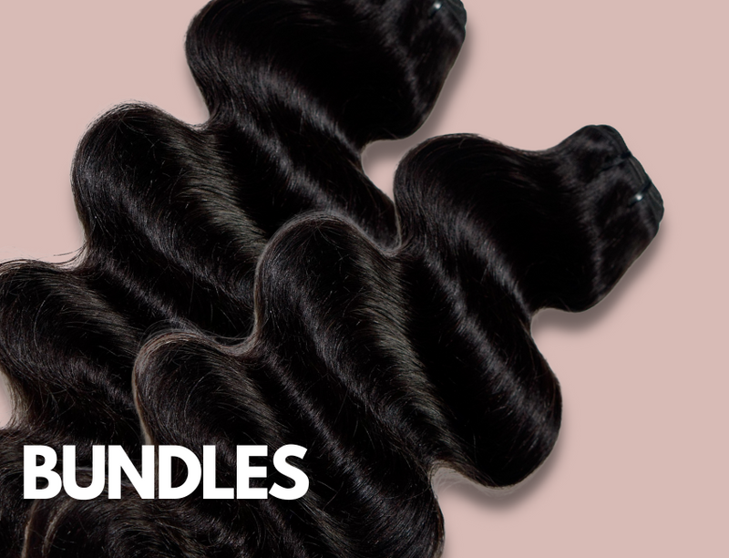 Bundles