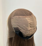 Erin Made To Order Wig 13x6 HD Frontal