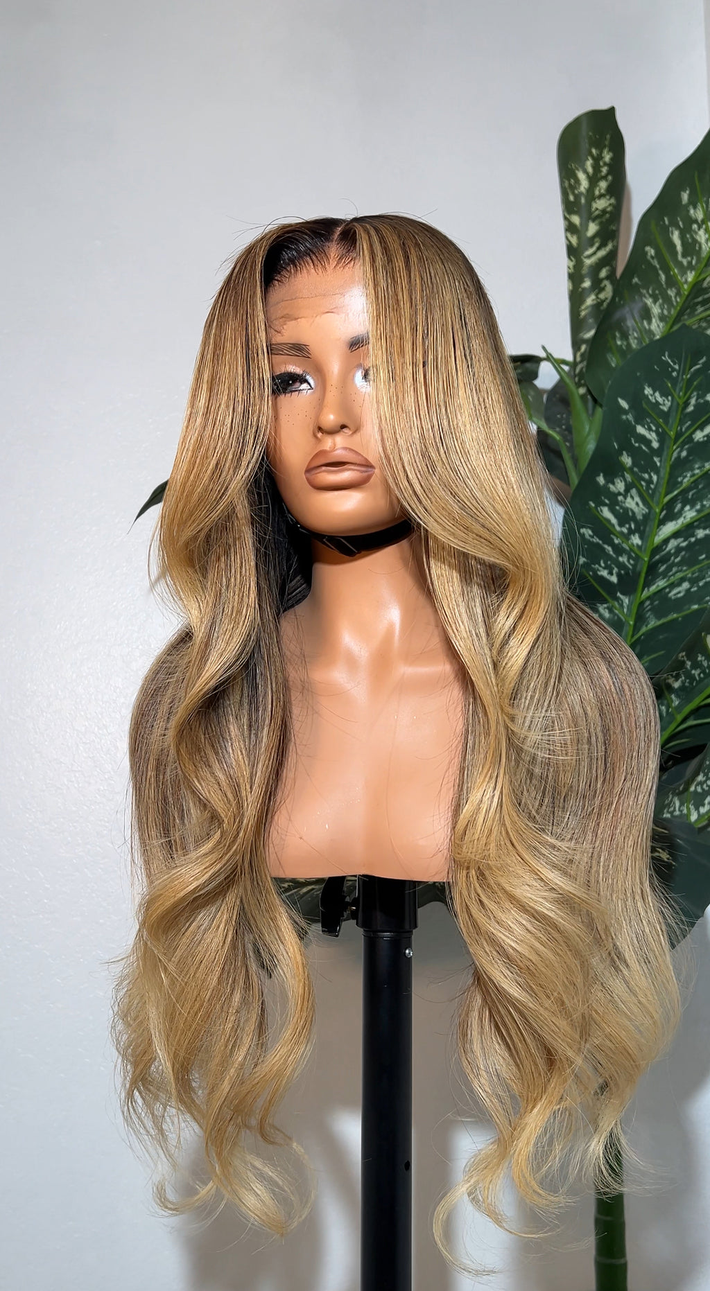 Capri 200% Density (4 bundle) Made To Order