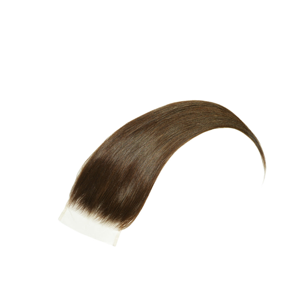 Studio Color HD Closure Velvet