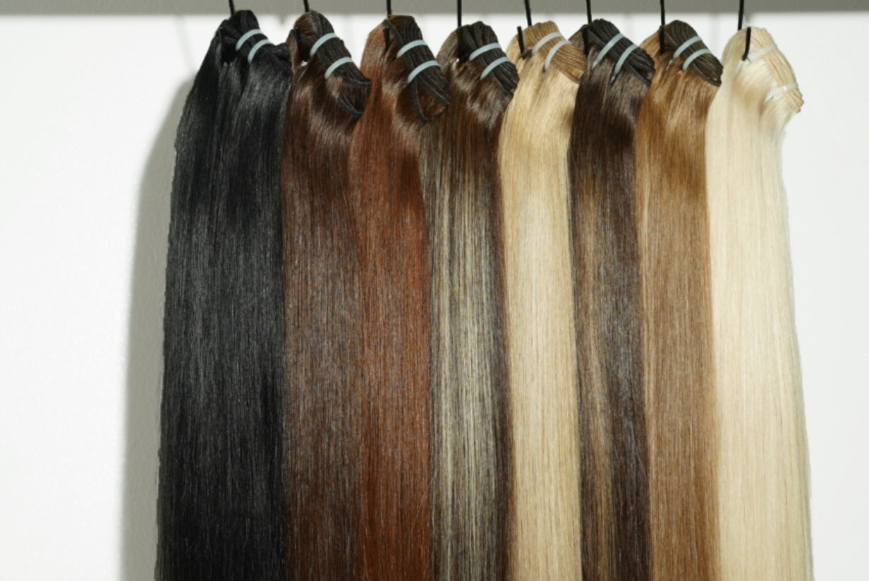 Studio Color Bundle Deals