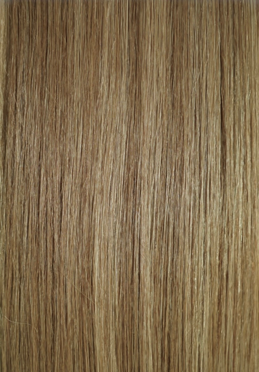 Studio Color Sandstone