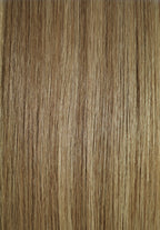 Studio Color Sandstone