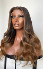 Kendra (Made To Order)