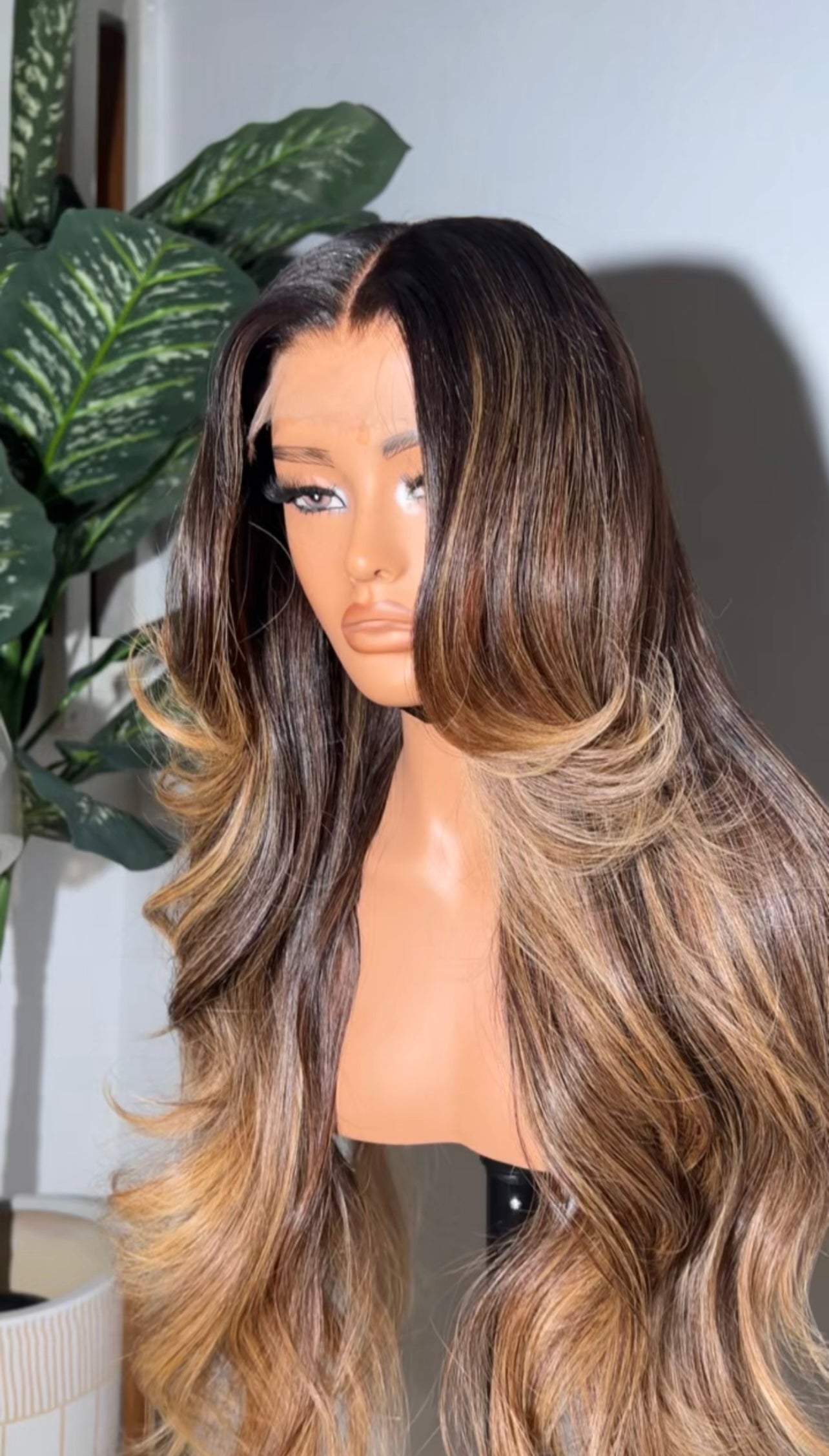 Savannah 200% Density (4 bundle) Made To Order