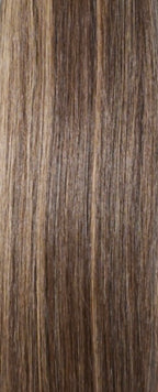 Studio Color Toasted Honey