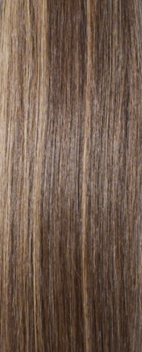 Studio Color Toasted Honey