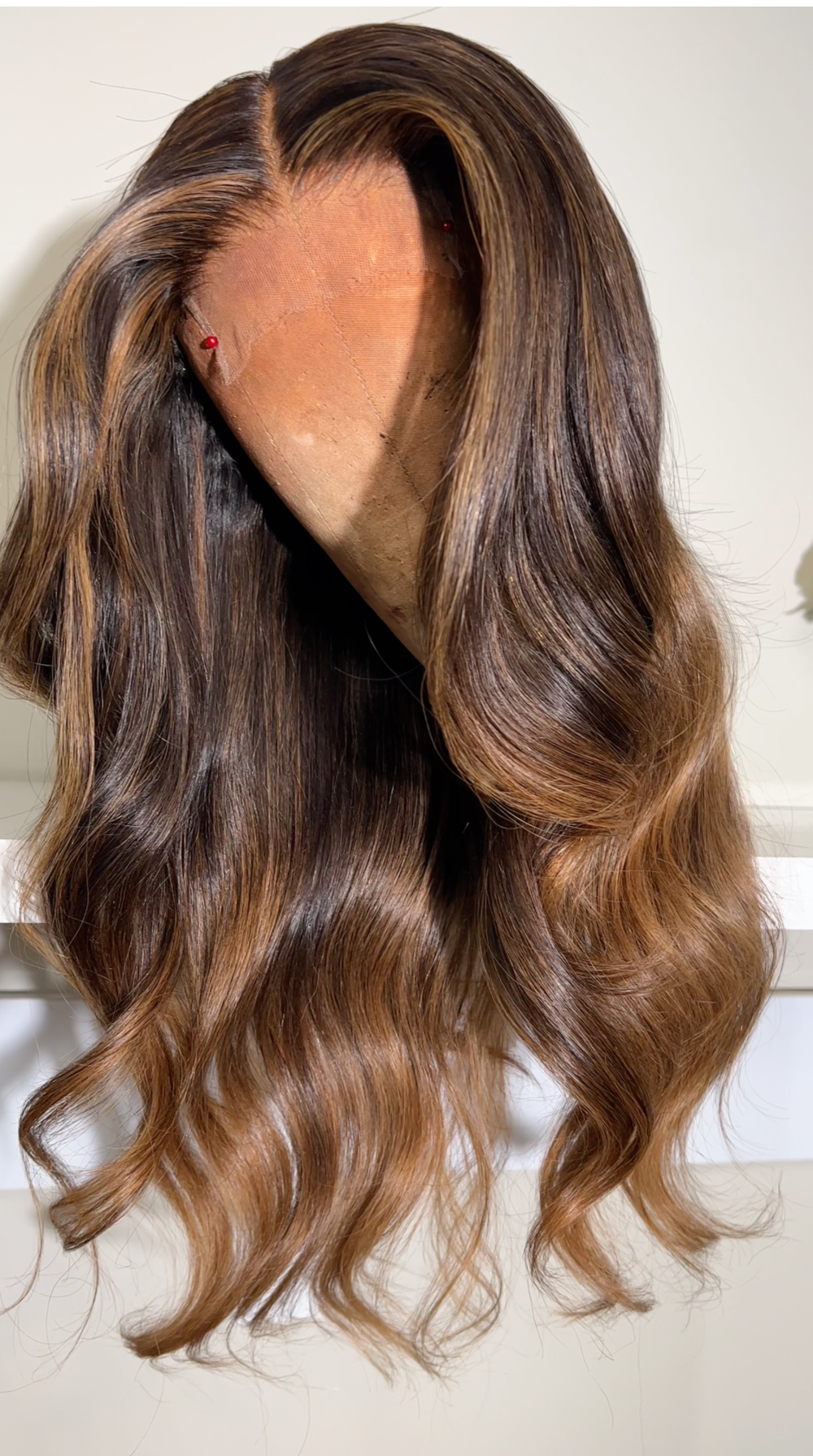 Kendra (Made To Order)