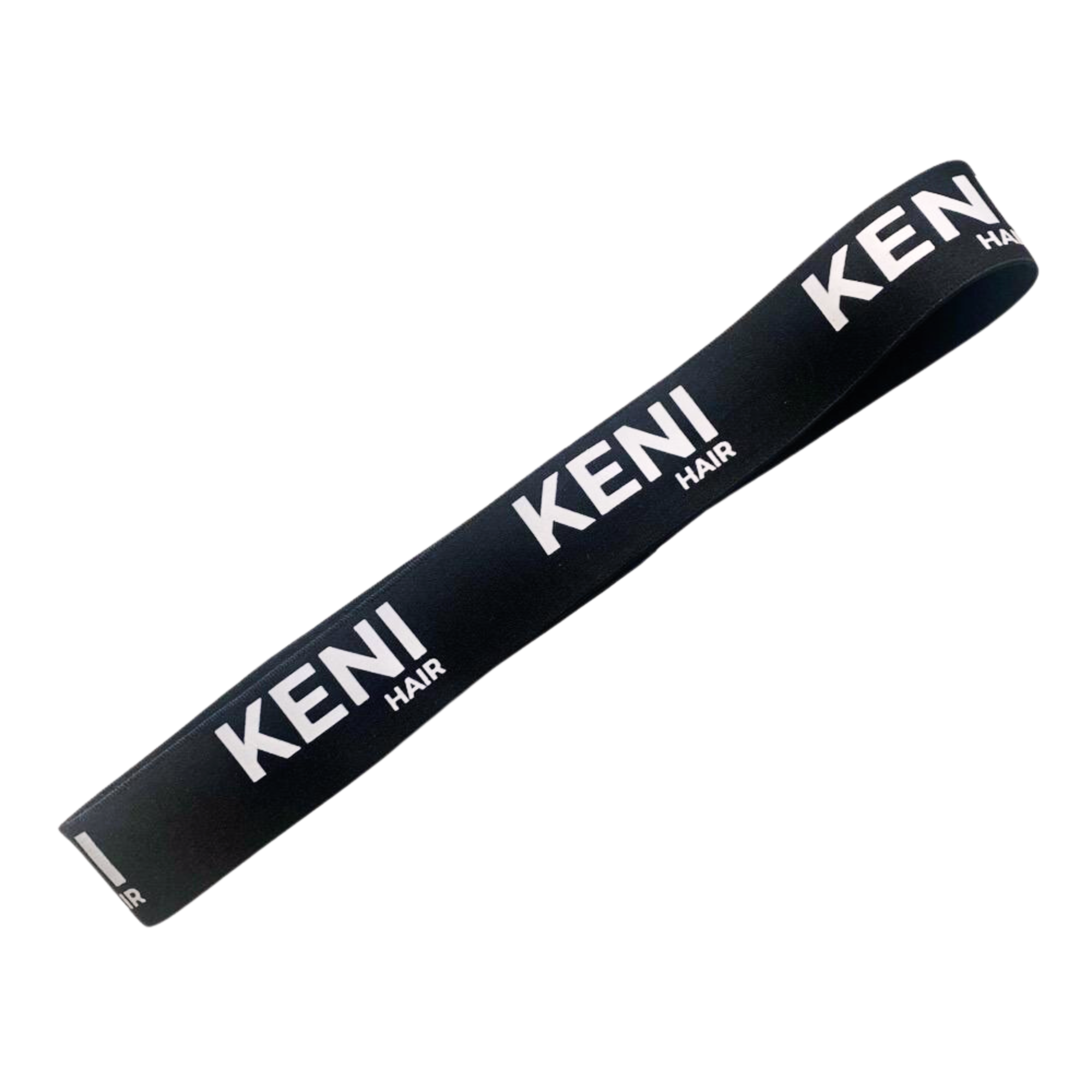 KONCEITED HAIR LACE MELT BAND – Konceited Hair Extensions