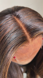 Kendra (Made To Order)