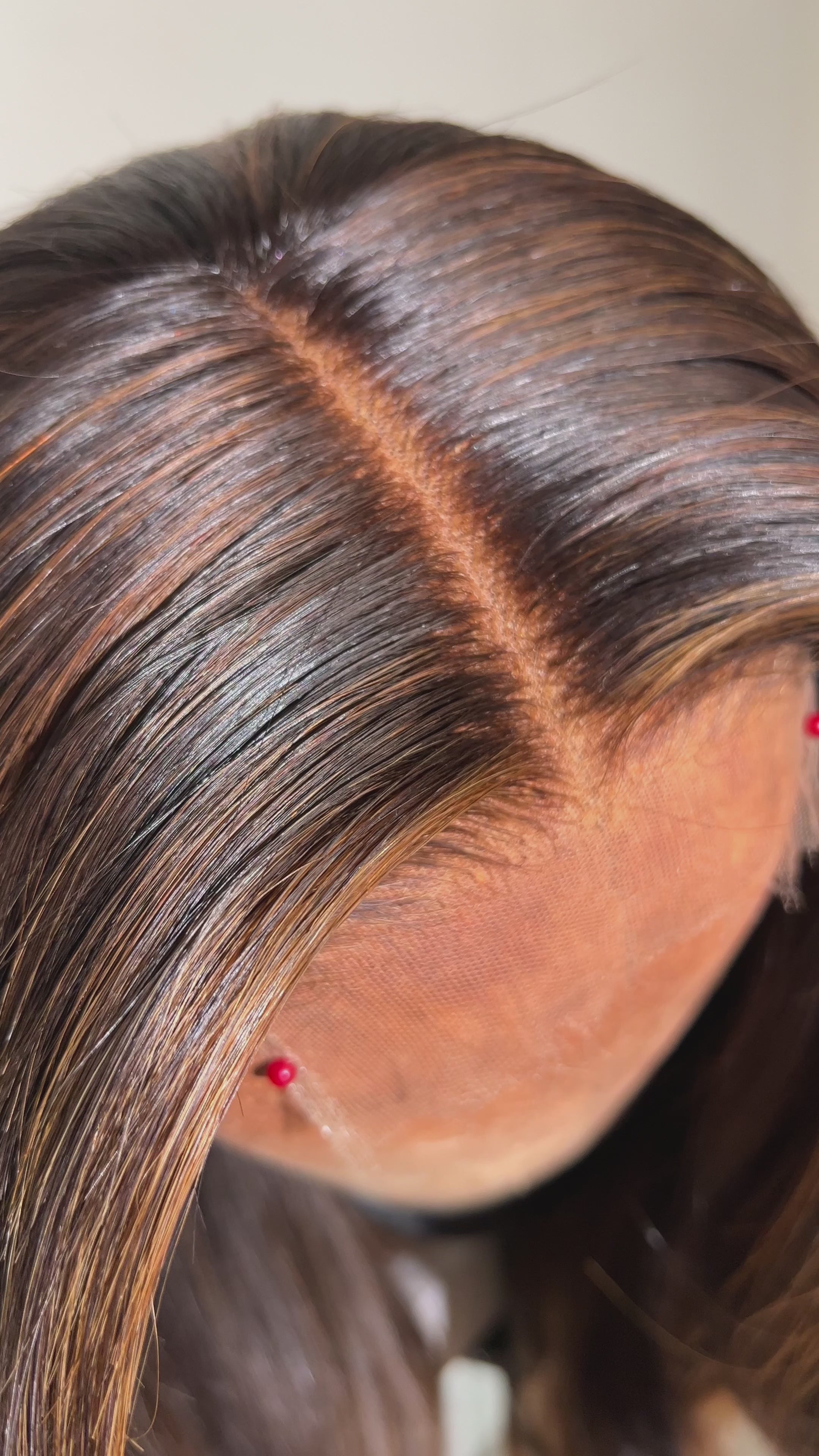 Kendra (Made To Order)