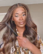 Kendra (Made To Order)